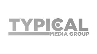Typical Media Group