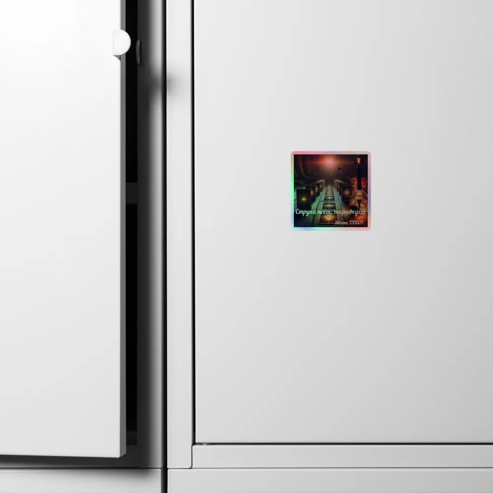 Sticker product image (6)