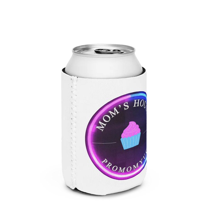 Coozie Woozie product image (2)