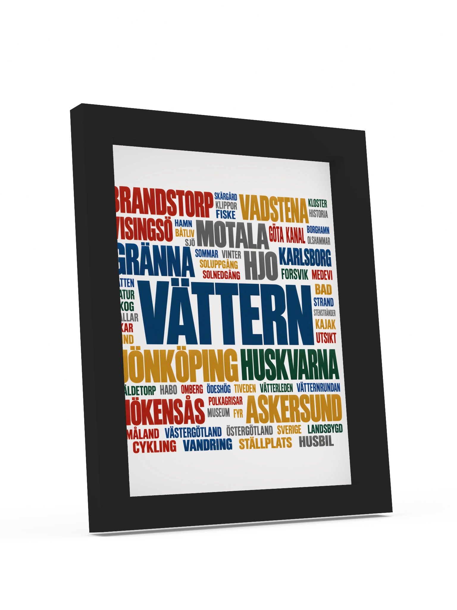 VÄTTERN – Platser, minnen & upplevelser product image (17)