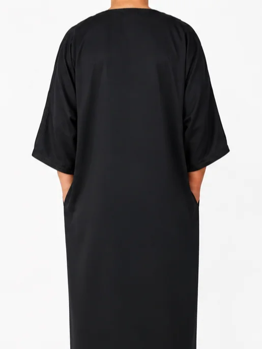 Gandoura product image (4)