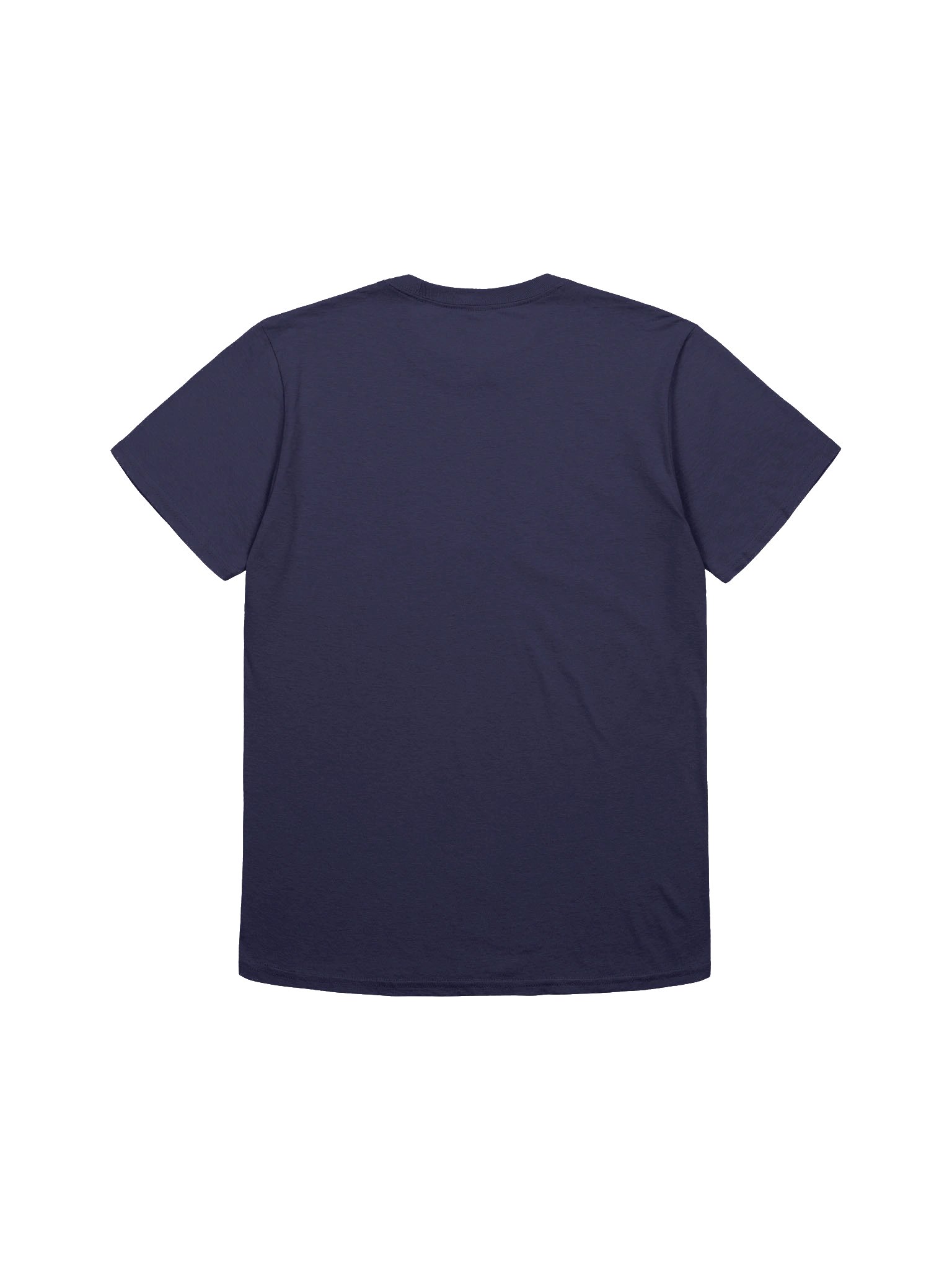 Playful How-To Pottery Tee product image (2)