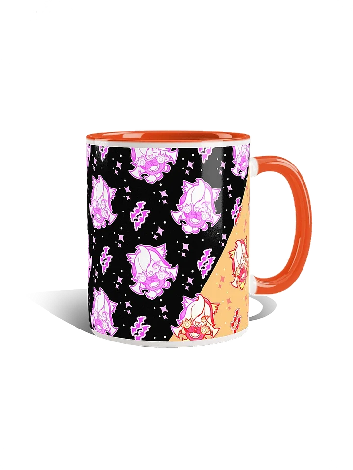 Halloween Mug product image (1)
