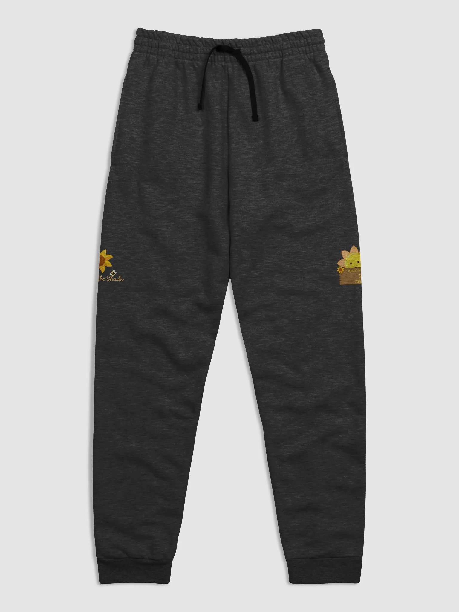 Garden Gate Joggers product image (6)