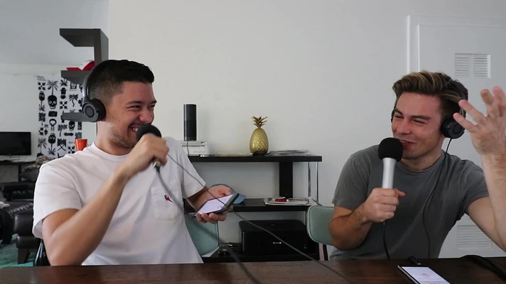 Video thumbnail