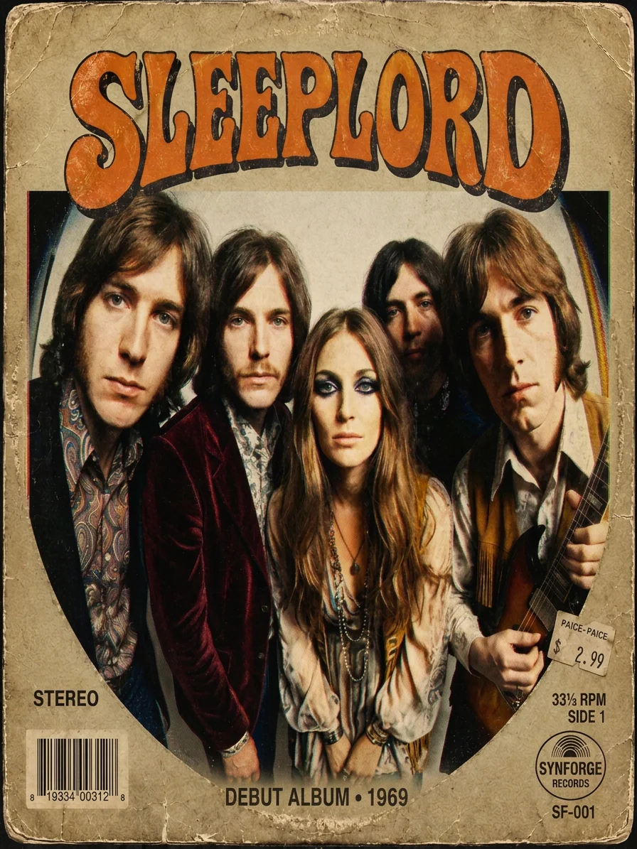 Sleeplord product image (1)