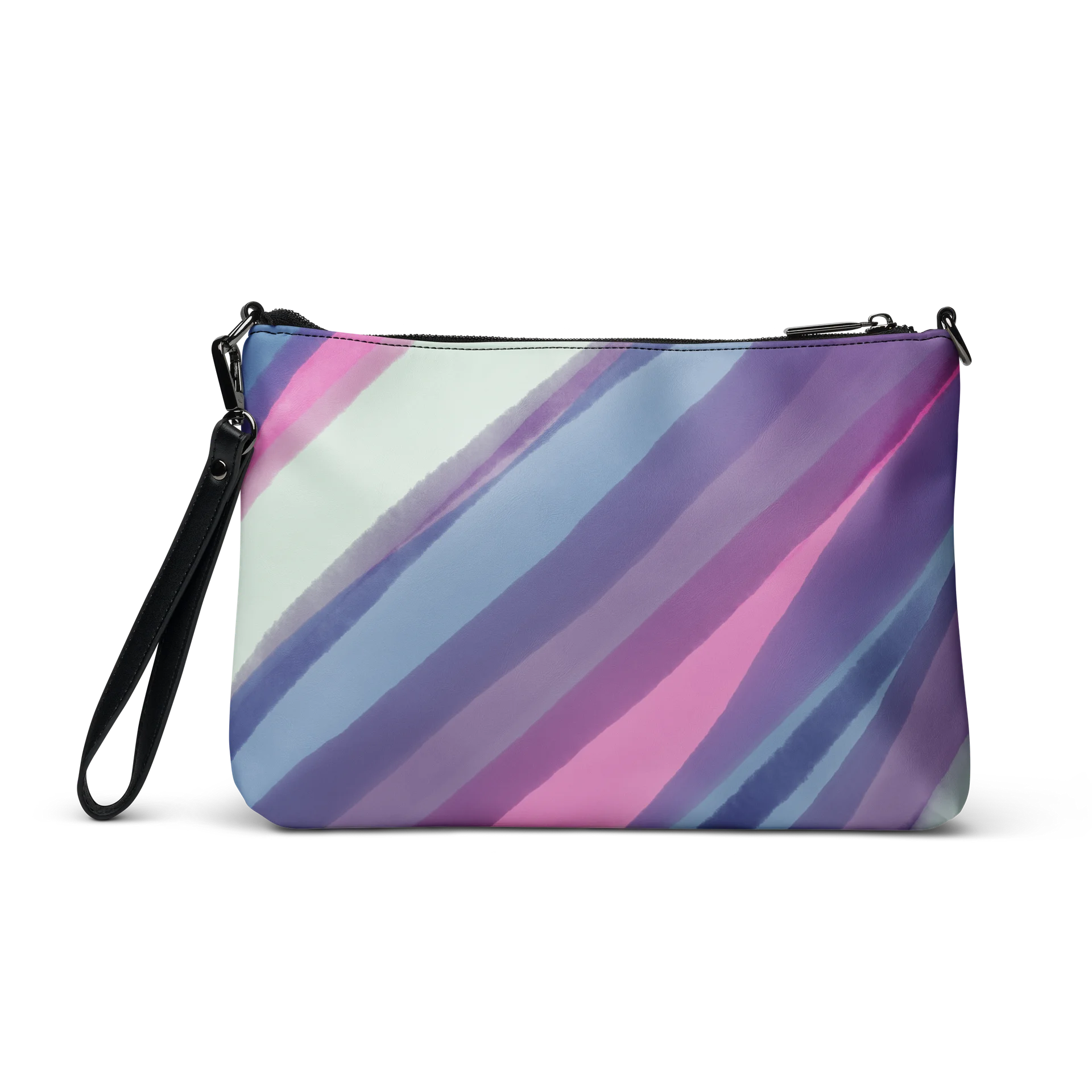 Catharex - Lumeo product image (3)