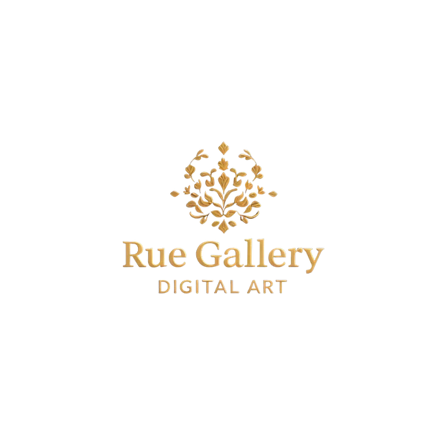 Rue Gallery