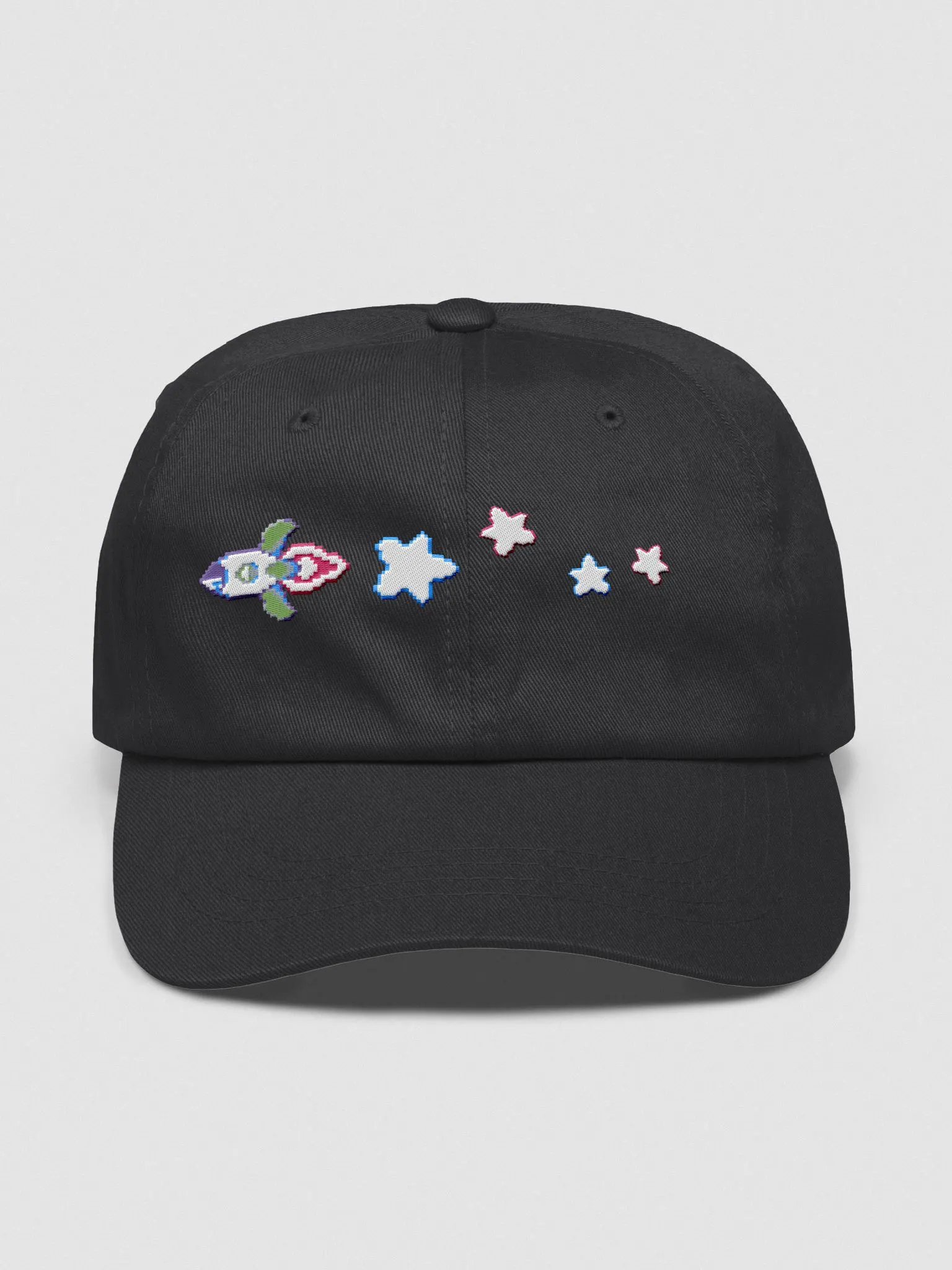 NEW SAVE Dad Hat product image (2)