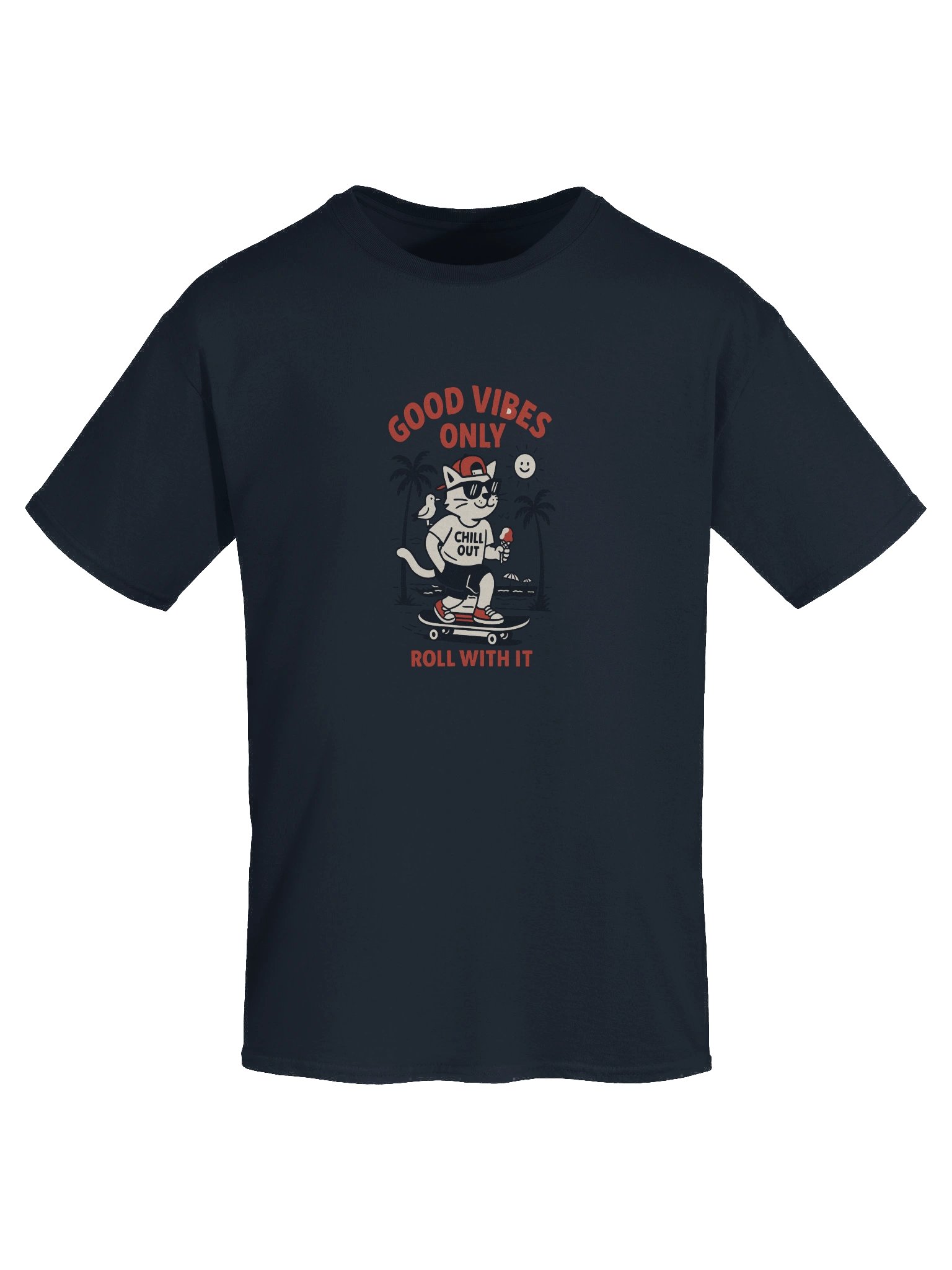 Good Vibes Only product image (81)