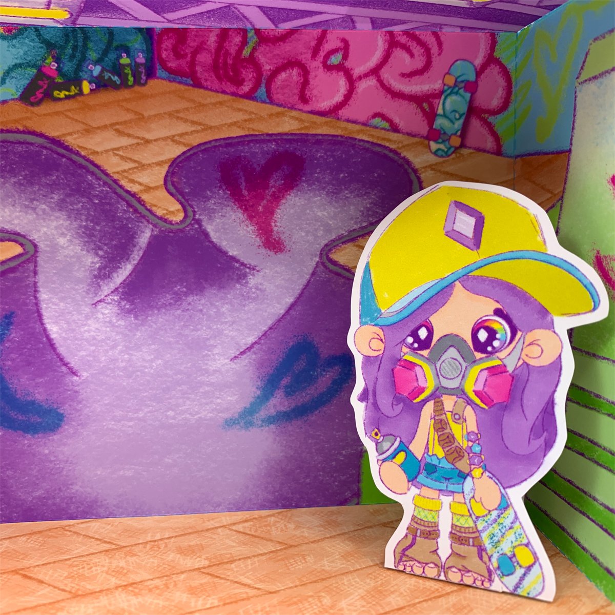 Jewel product image (10)