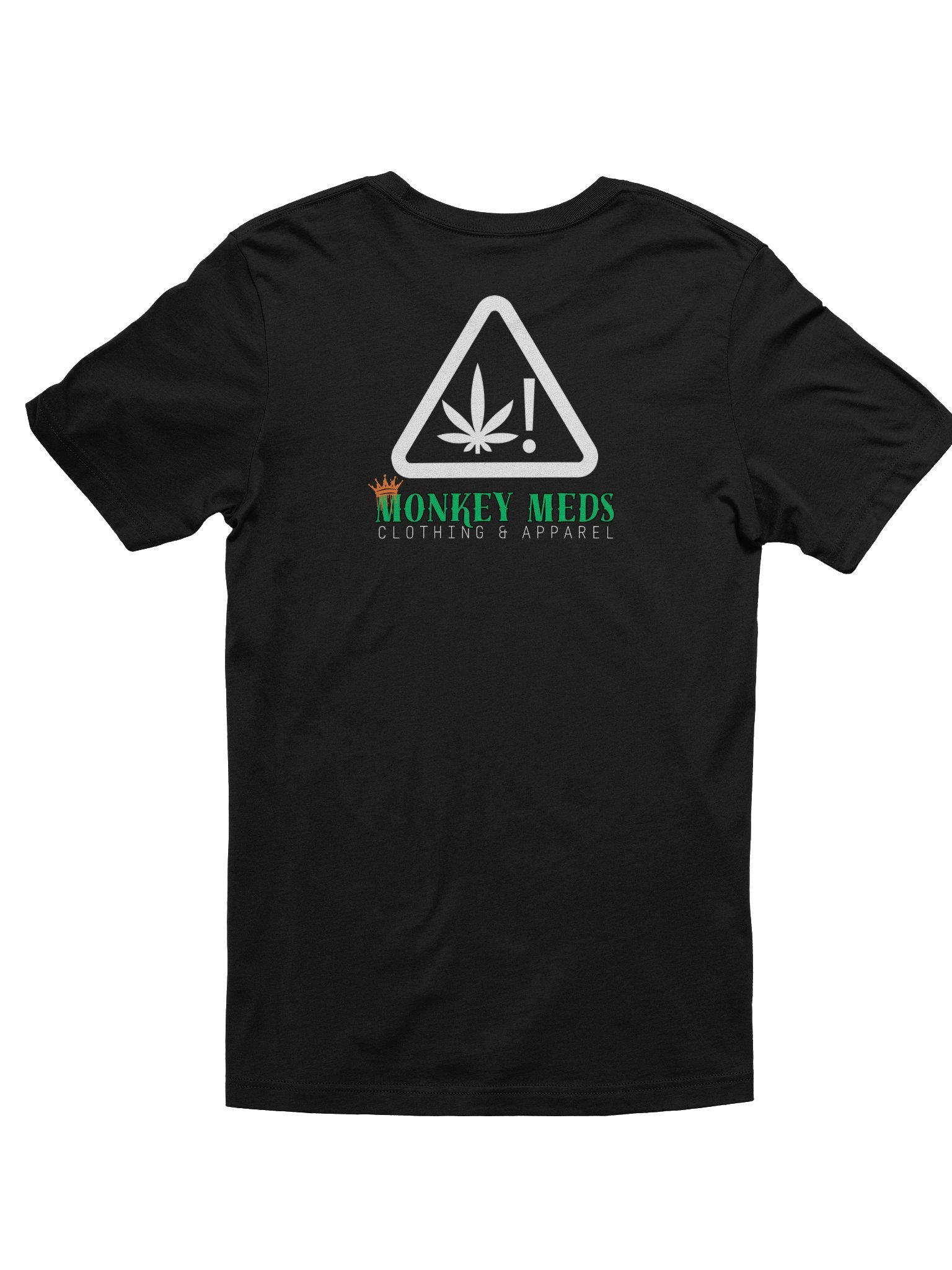 Monkey Meds product image (6)
