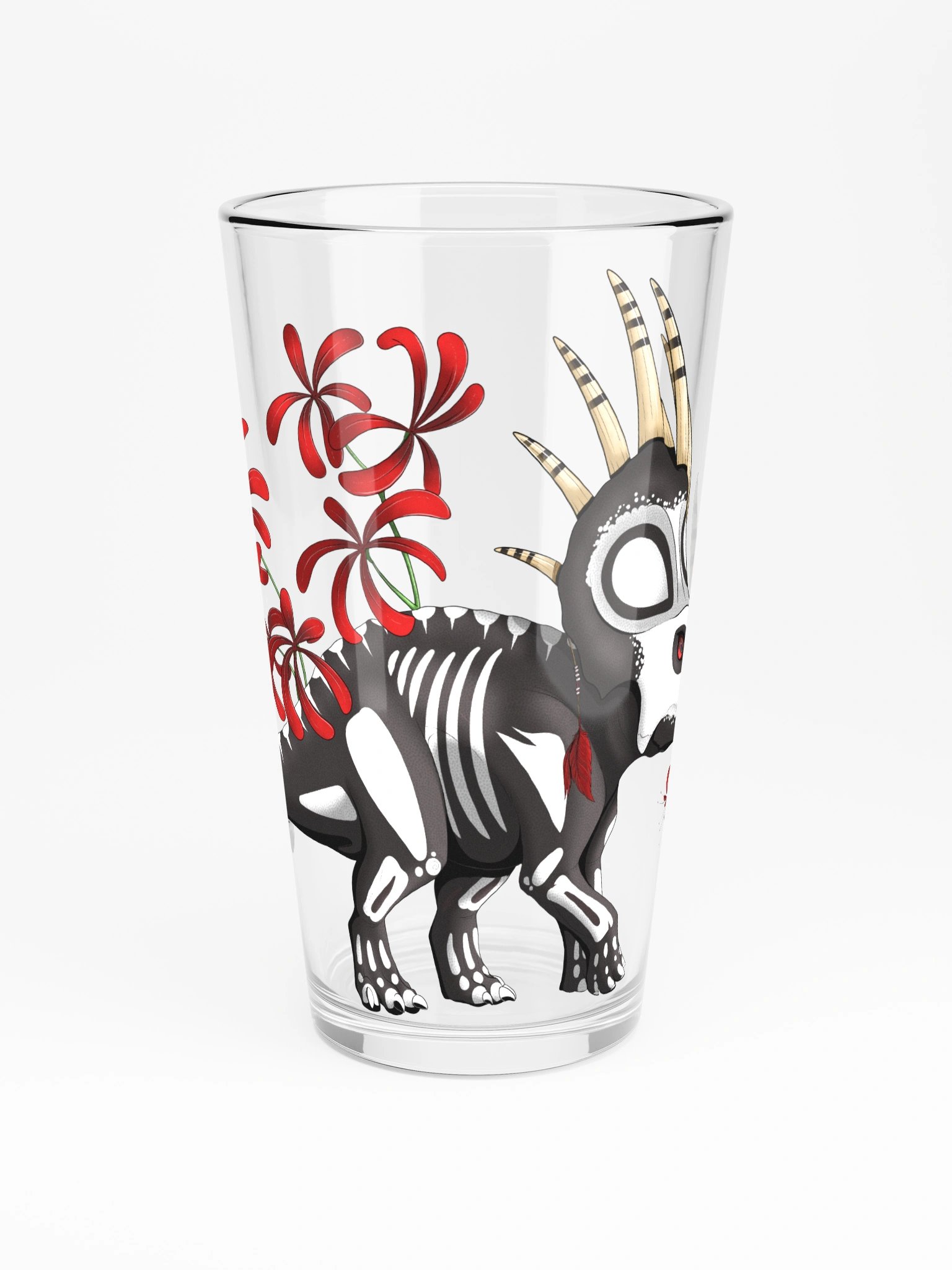 Spider Styra product image (3)