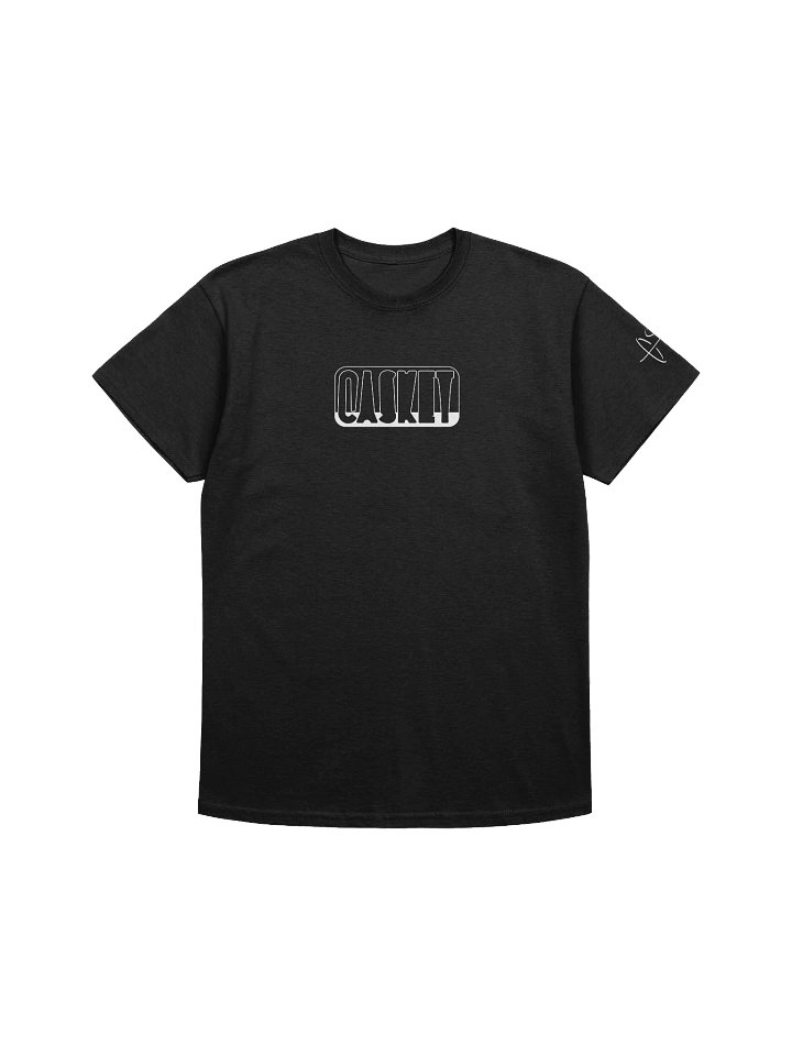 OG Casket Tee product image (1)