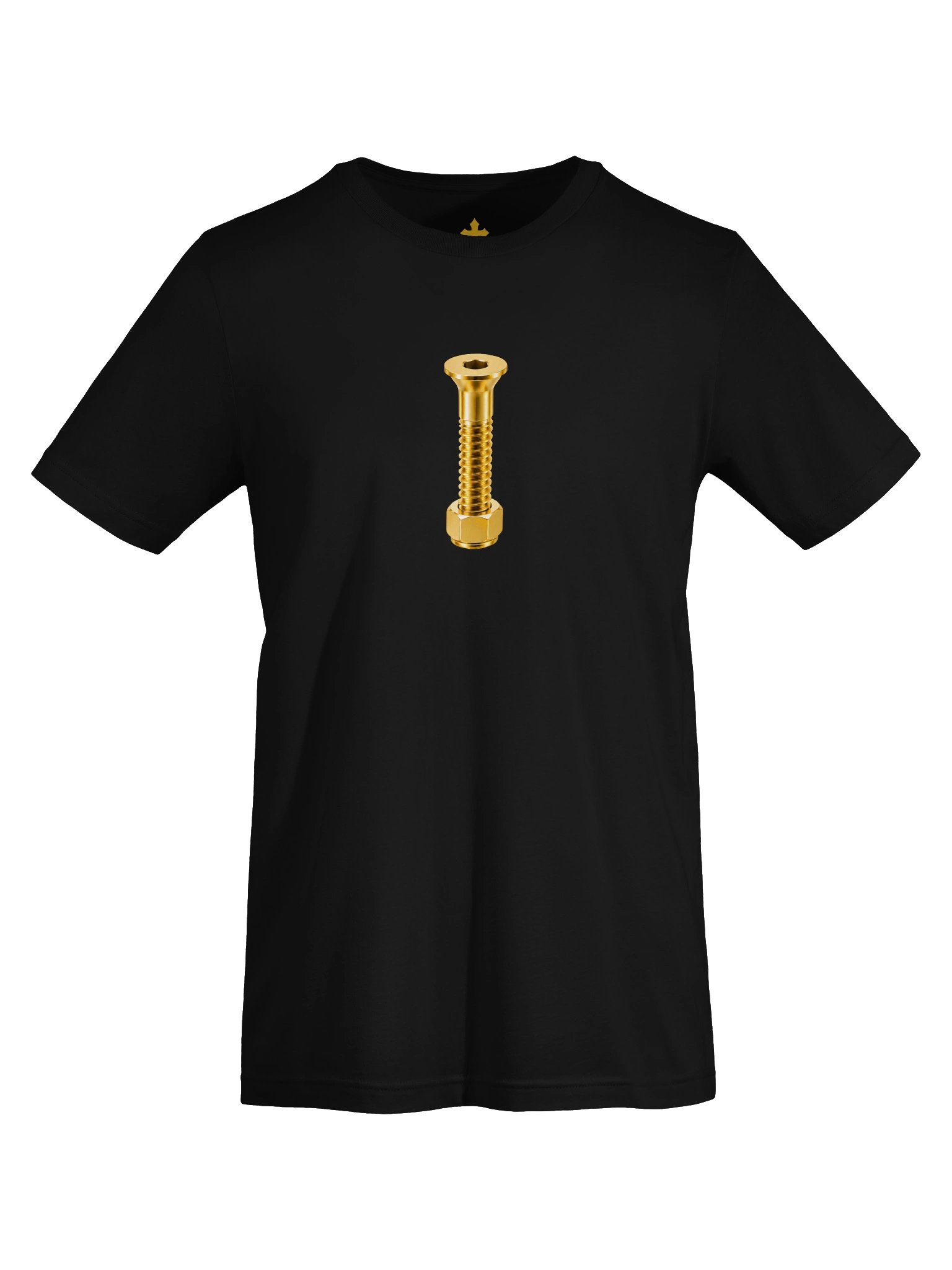Divine Tee product image (5)