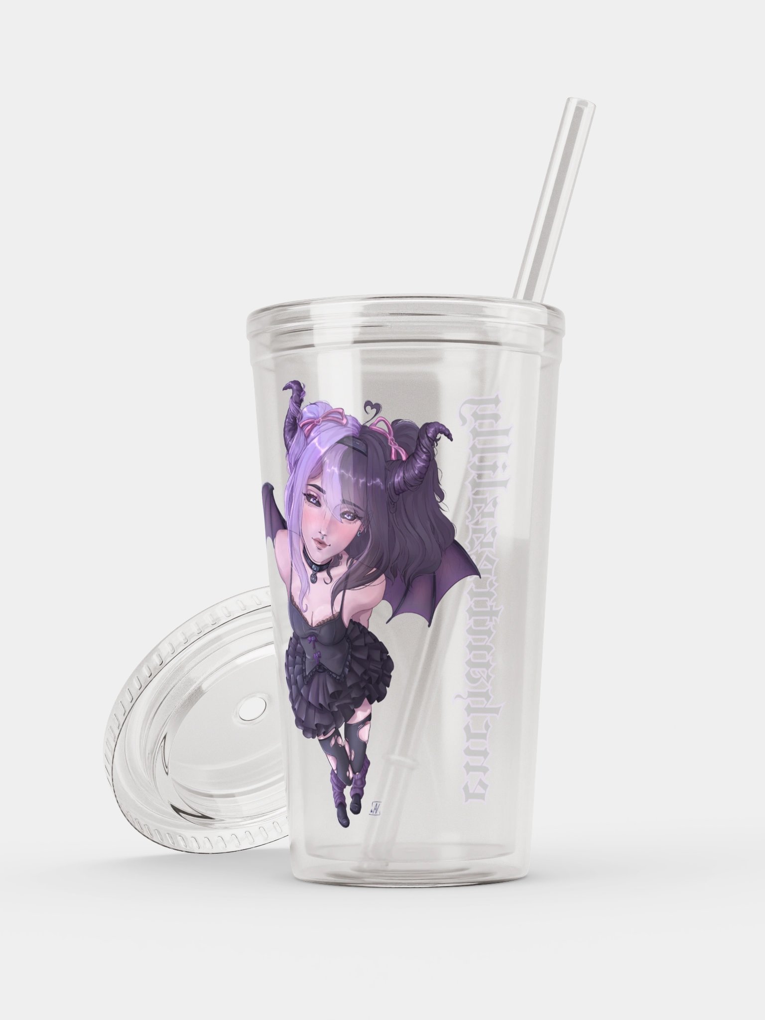 Admirer cup product image (7)