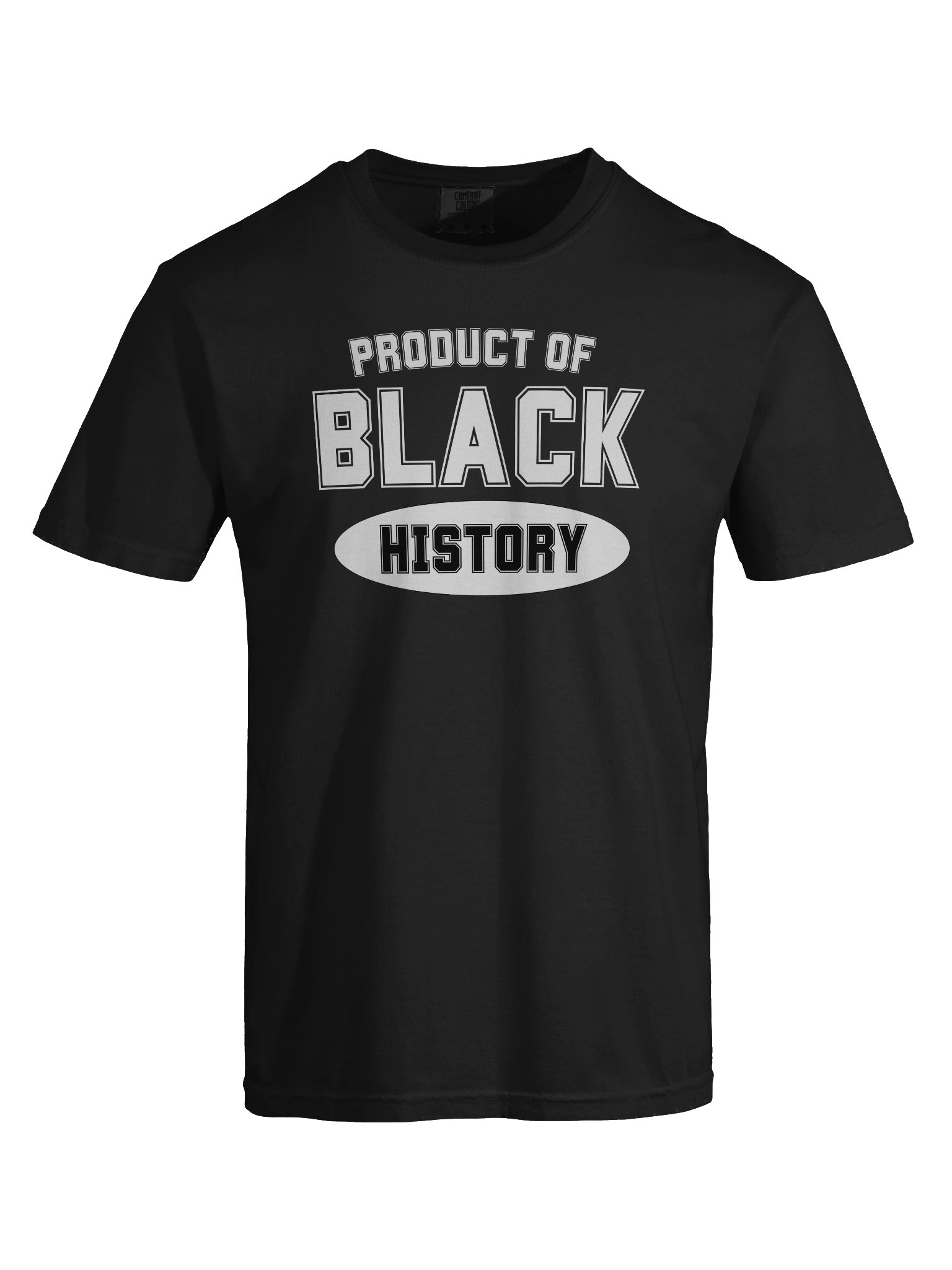 Product Of - Tee product image (7)