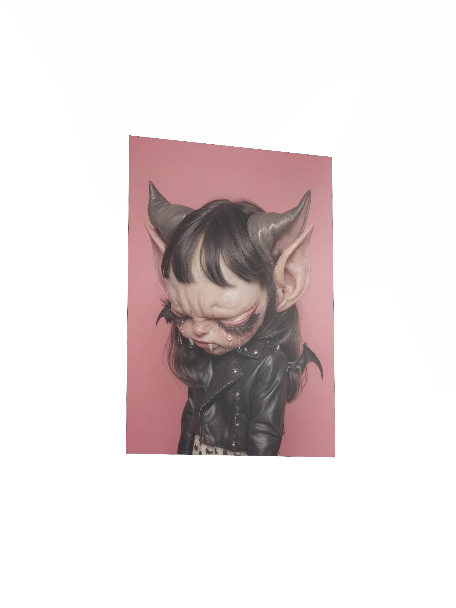 Sorrow product image (3)