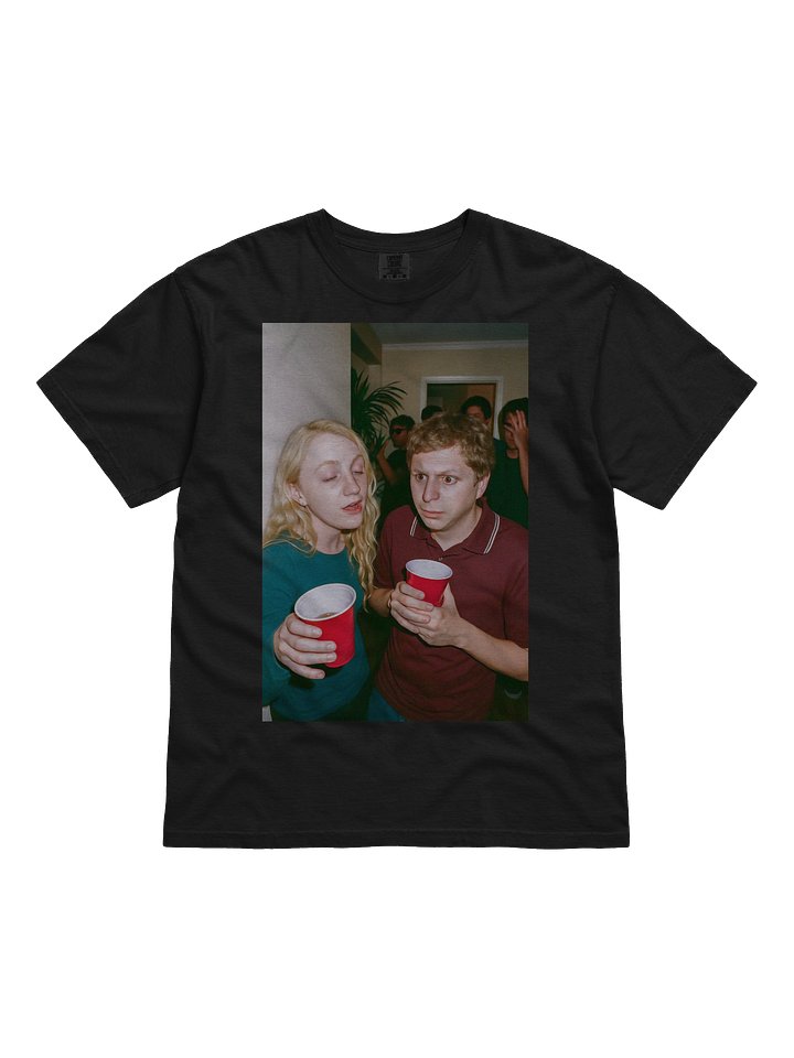 your dad wrote about whattttt product image (1)