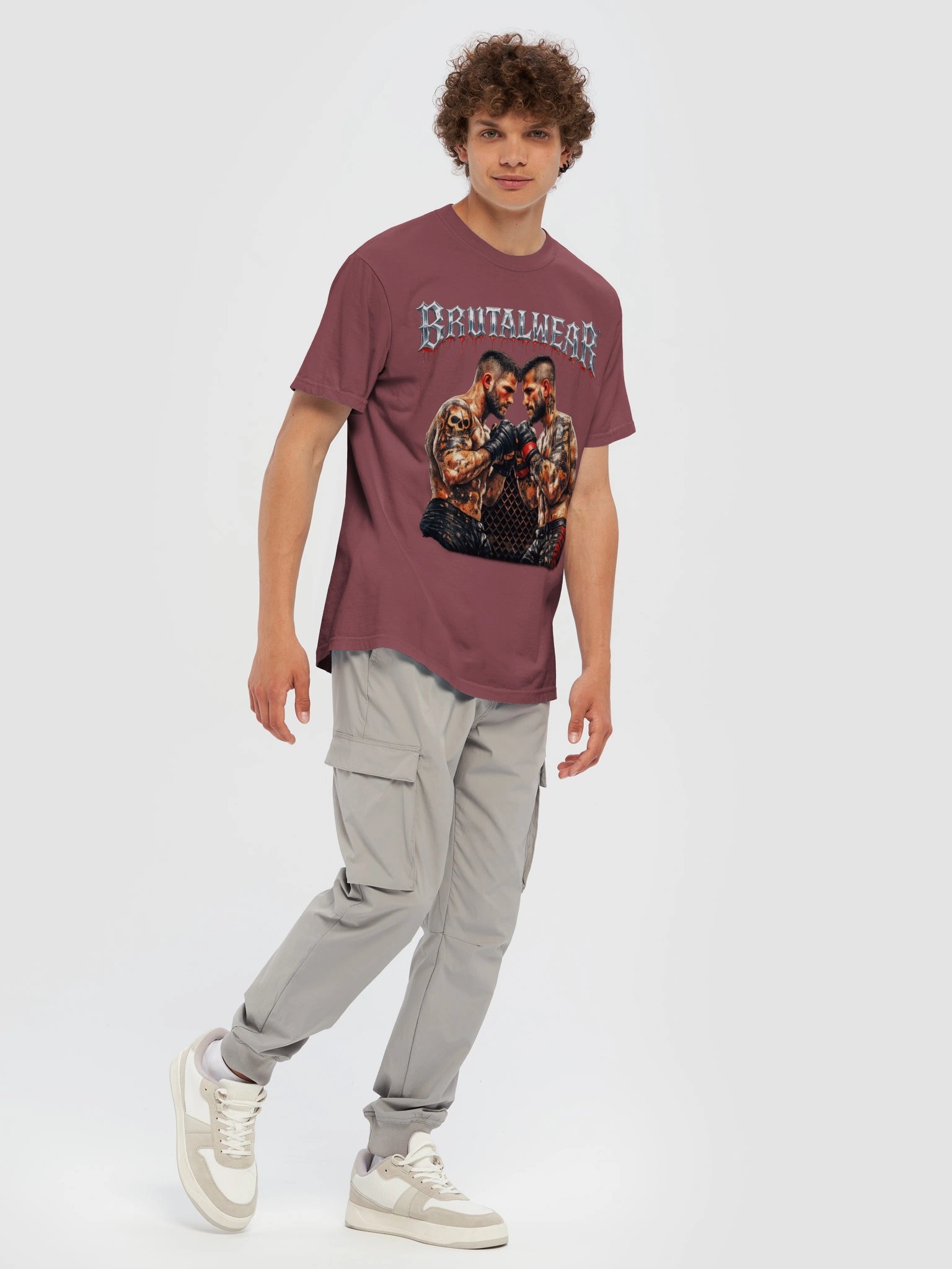 Bwear MMA# product image (41)