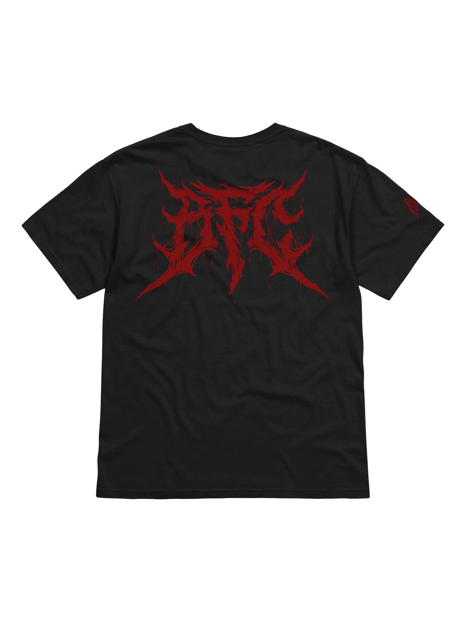 HORDE TEE product image (2)