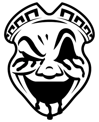 The SCP Store - Keter Labs