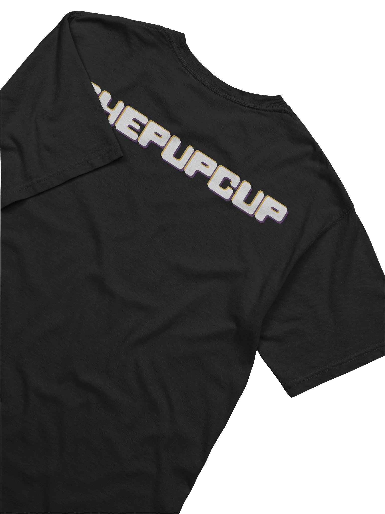 L0ST - SHIRT product image (6)