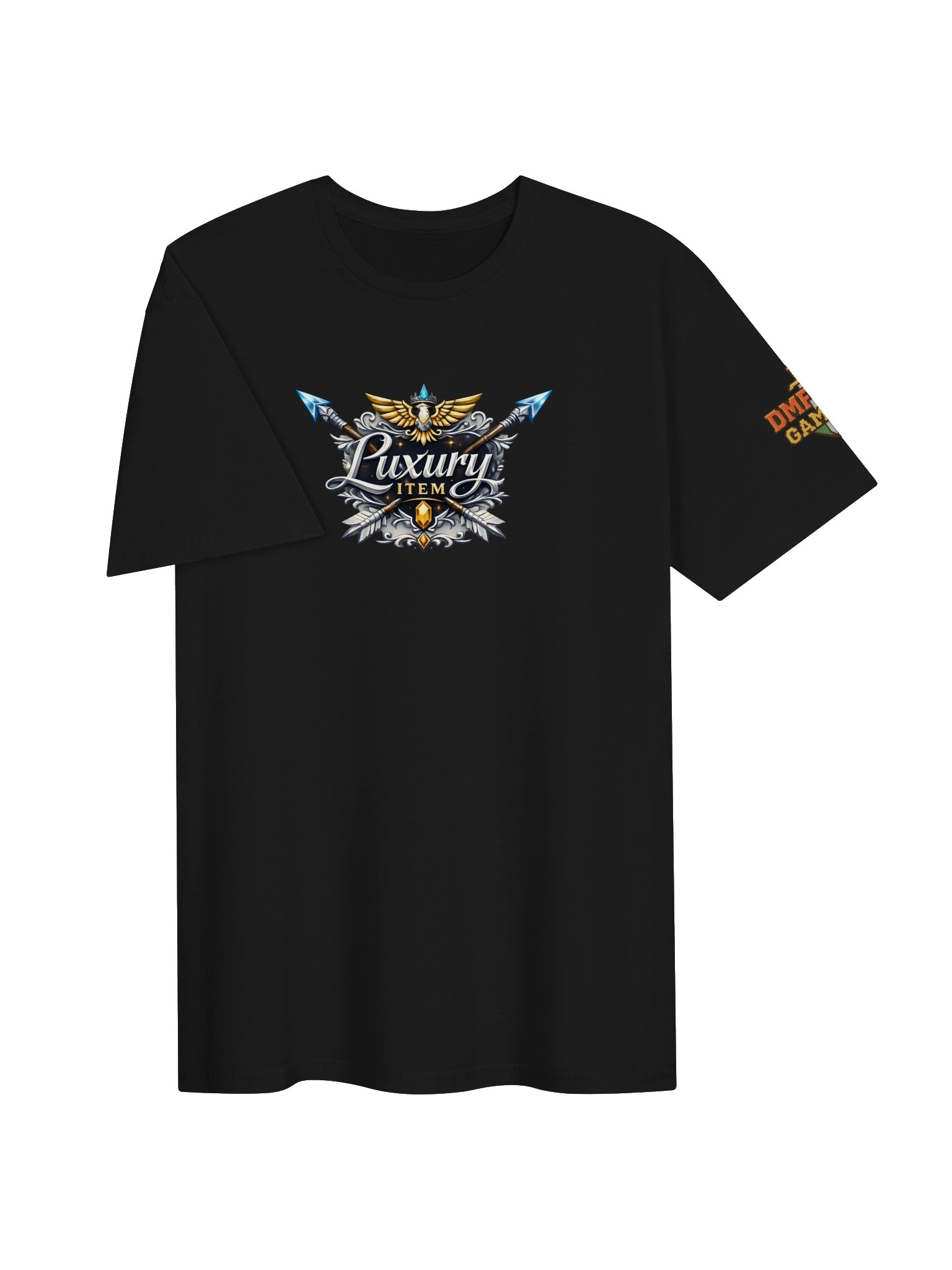 Luxury Item product image (18)