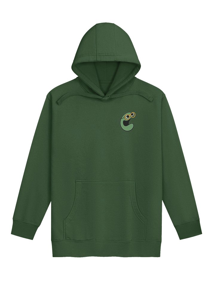 TONY / Premium Hoodie product image (1)