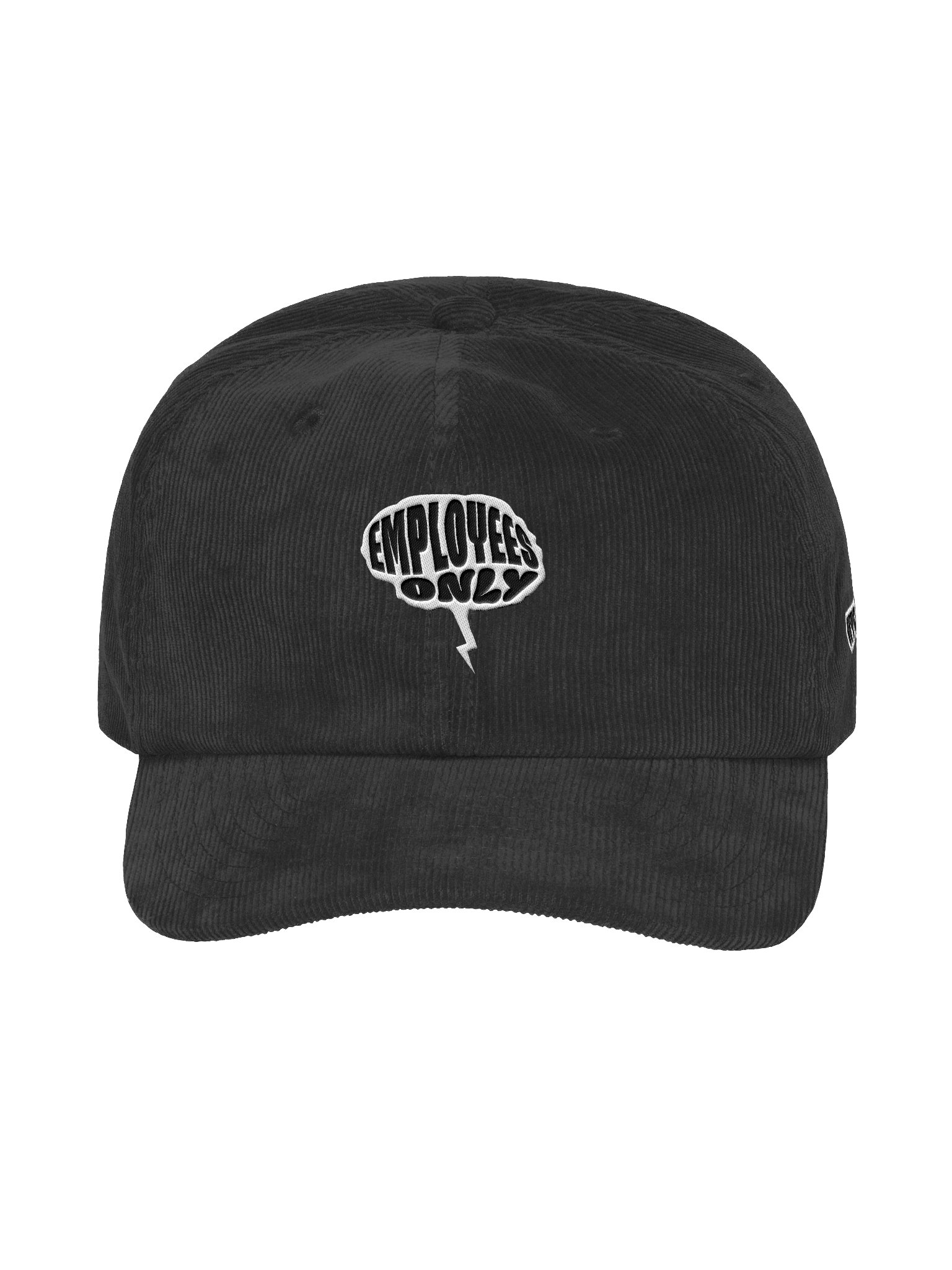 Dad Hat product image (1)