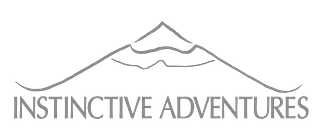 Instinctive Adventures