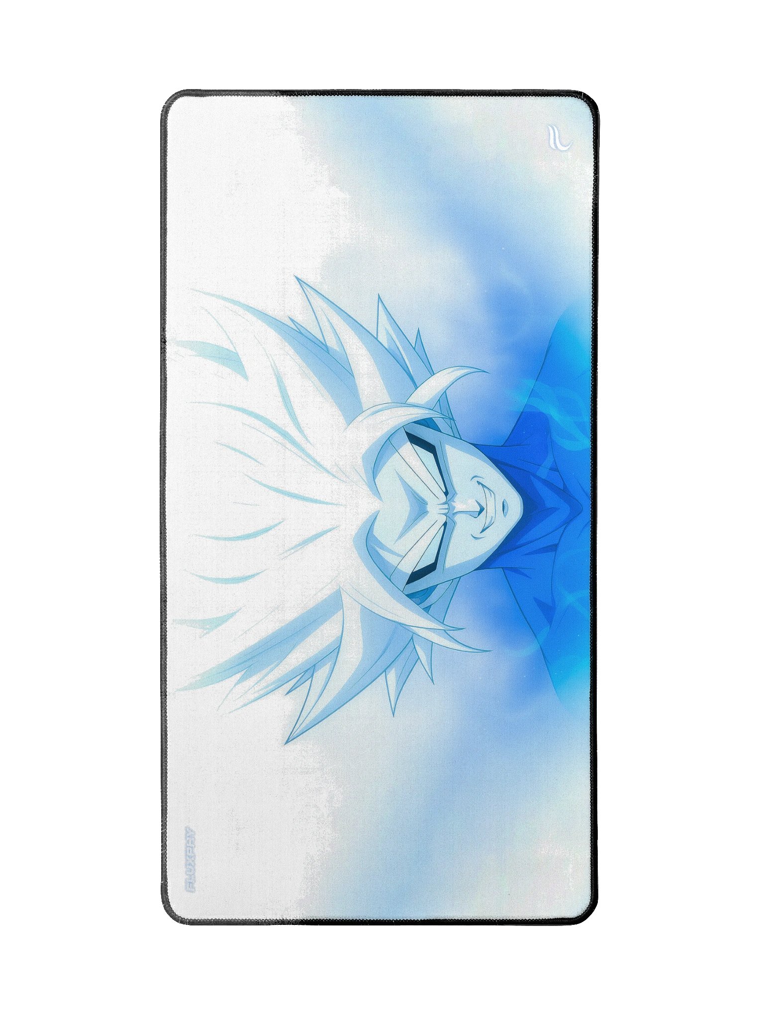 [CUSTOM] Mousepad - Fluxphy product image (2)