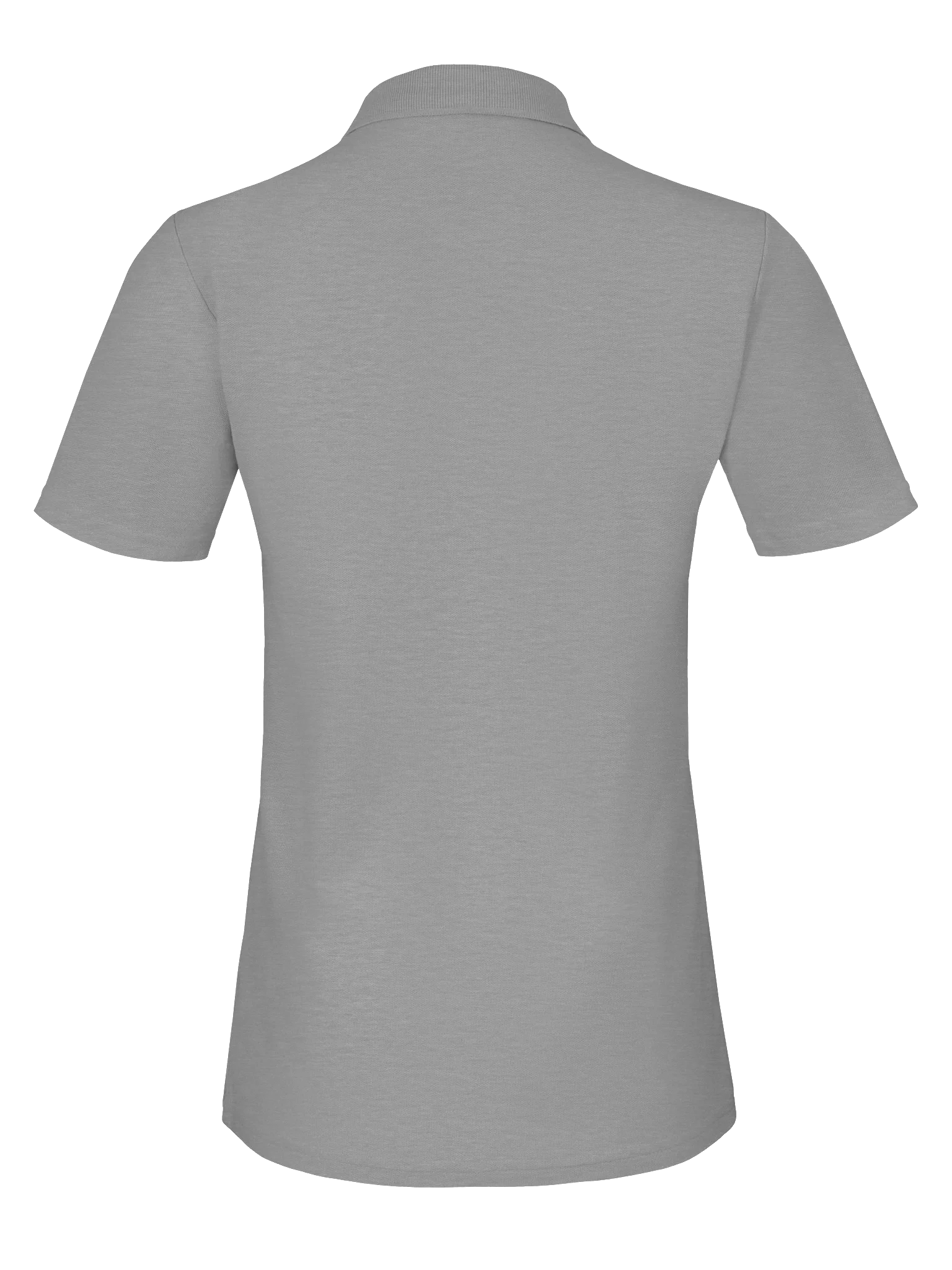 Red WE C Hope Logo - Women's Polo Shirt product image (7)