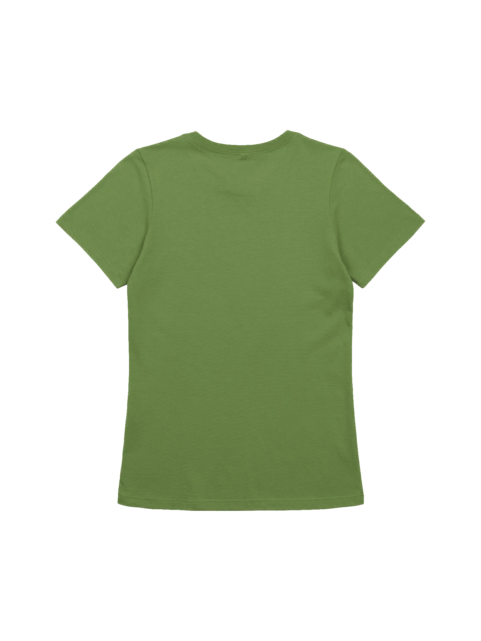 TL Logo Women's Tee product image (6)
