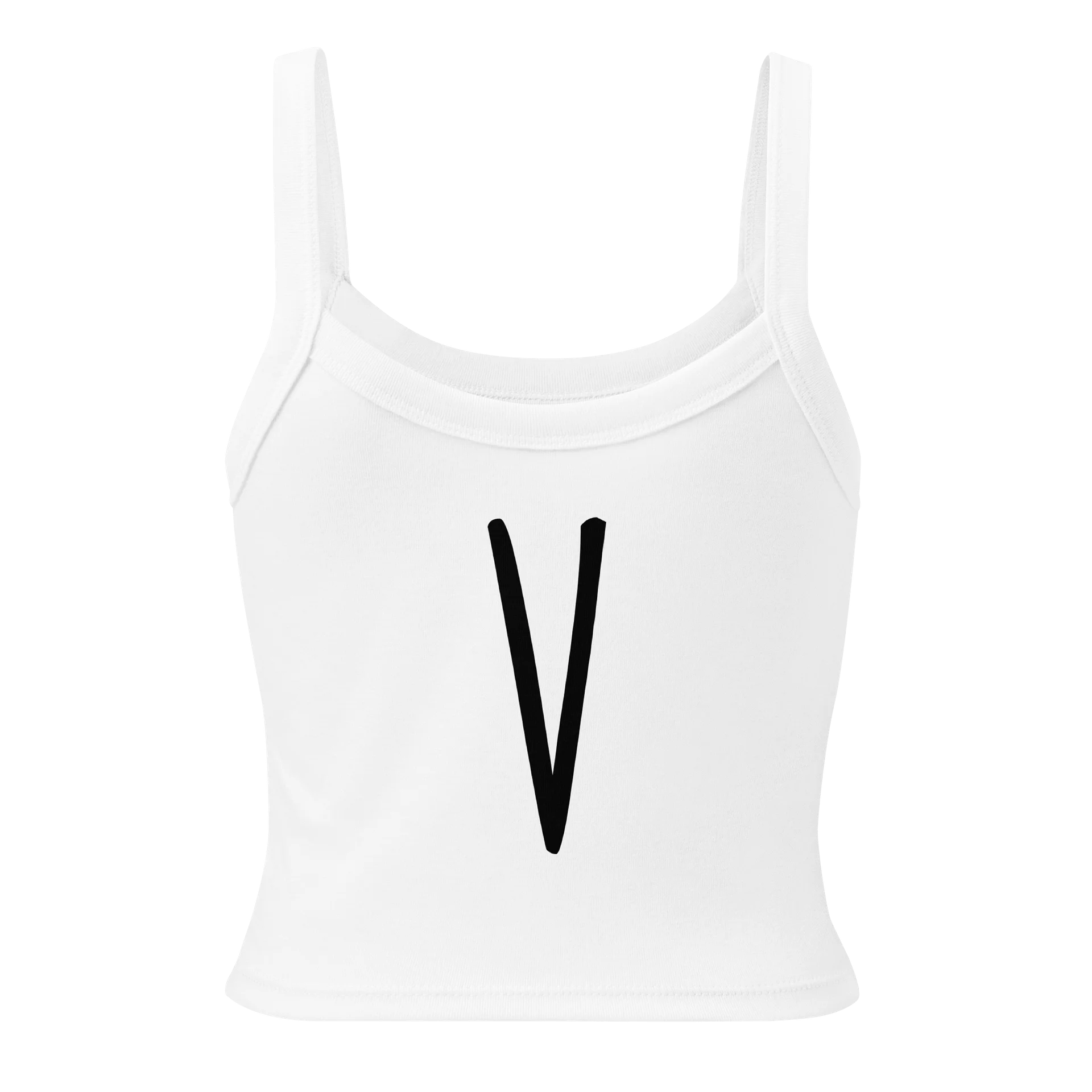 Vegan Tank product image (14)
