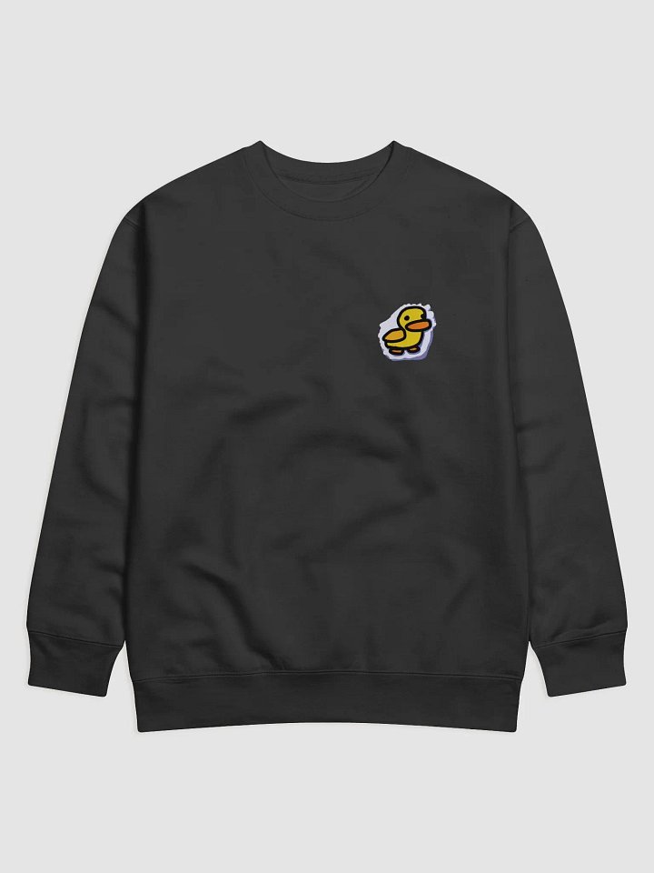 Duk. Sweater product image (1)
