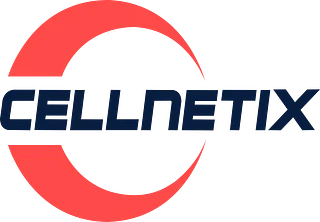 CellNetix