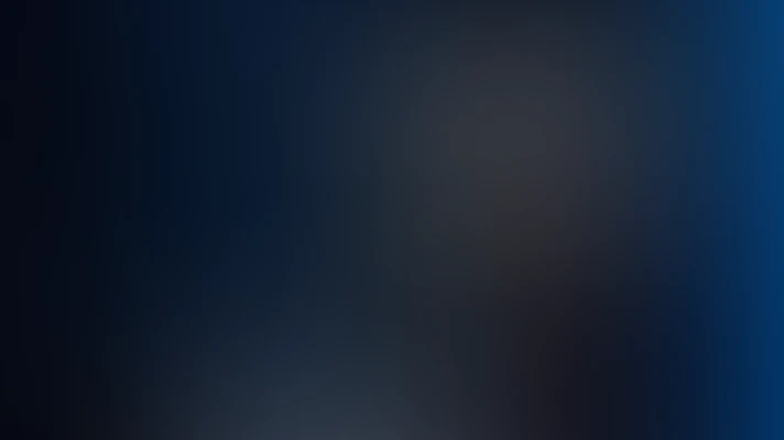 Audio thumbnail background