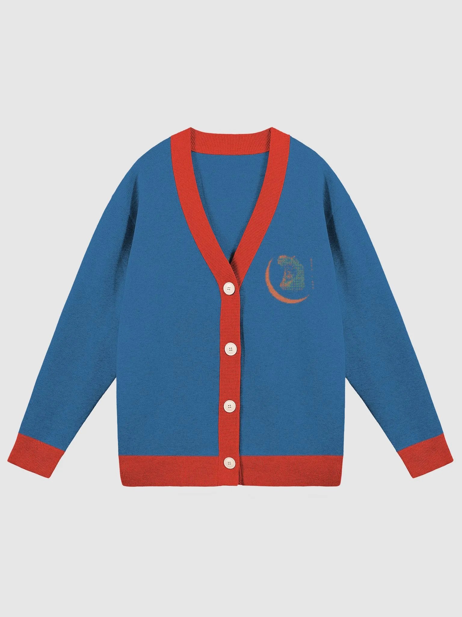 GOOD FRIEND product image (3)