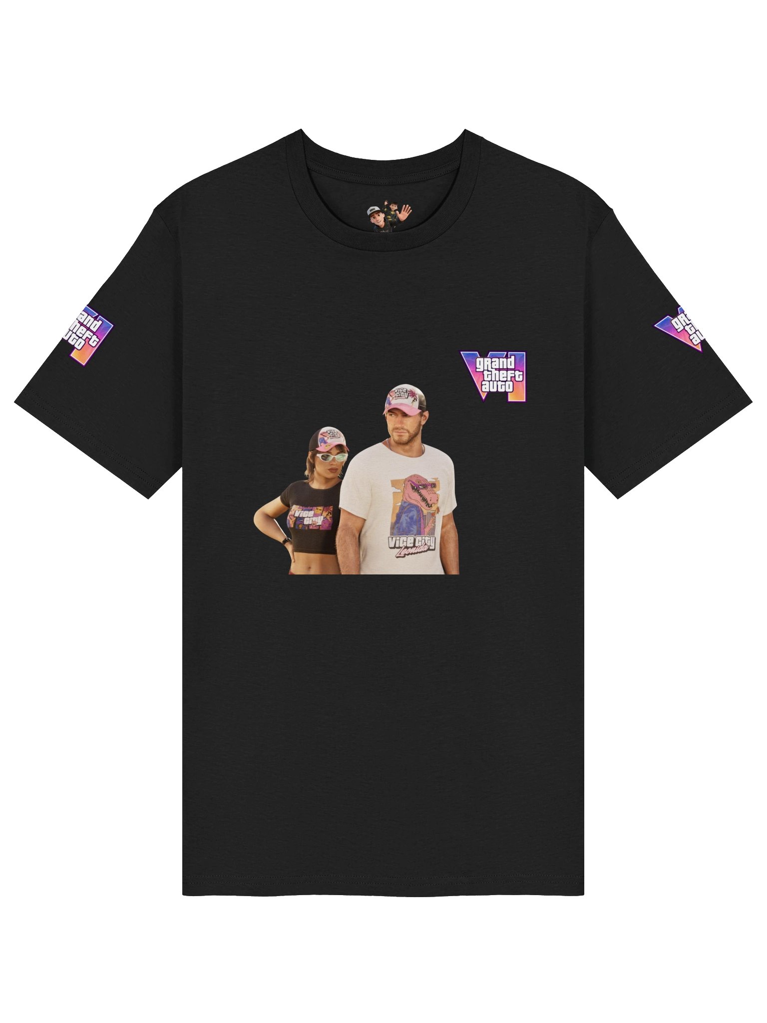 GTA VI product image (29)