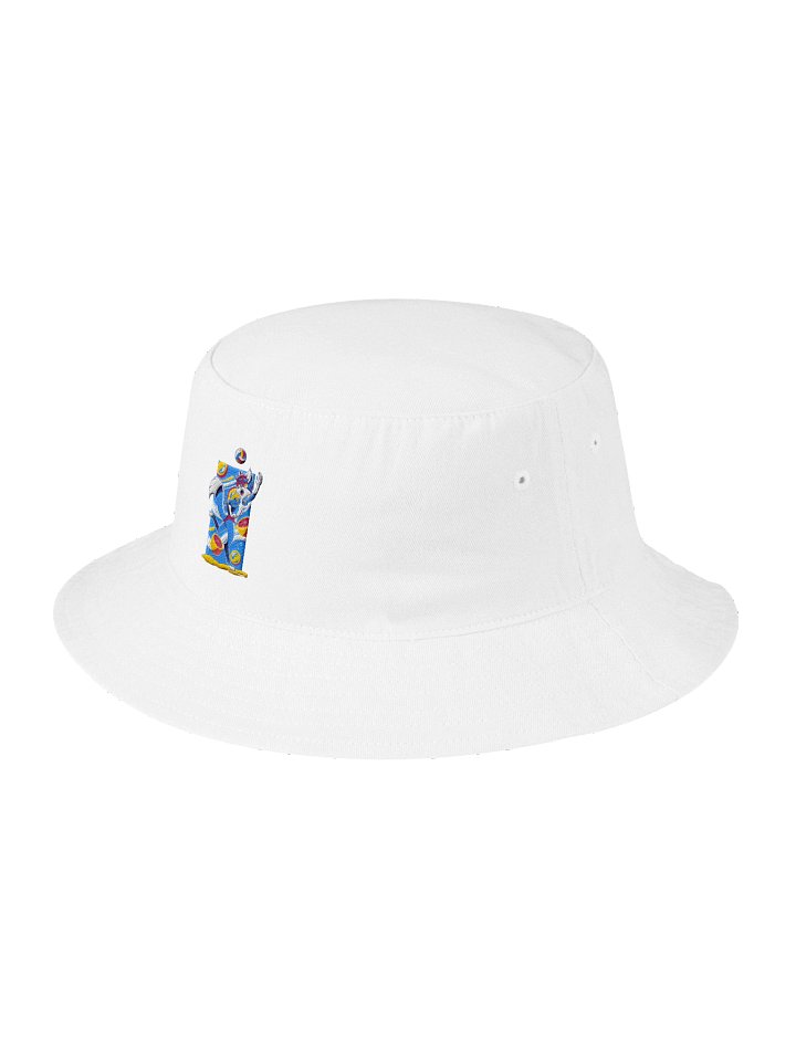 Volleyball Hat 🏐🍉 product image (5)