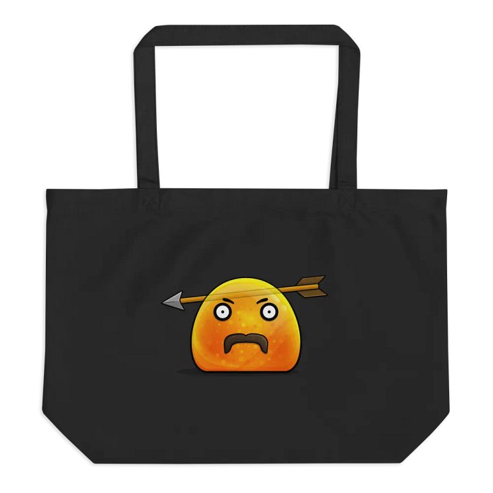 Bwa - Tote Bag product image (1)