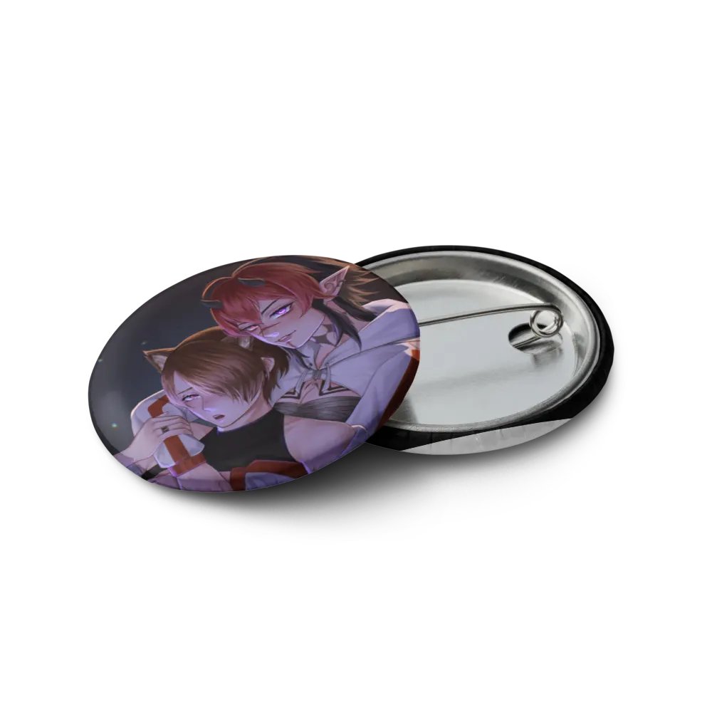 pins! product image (12)