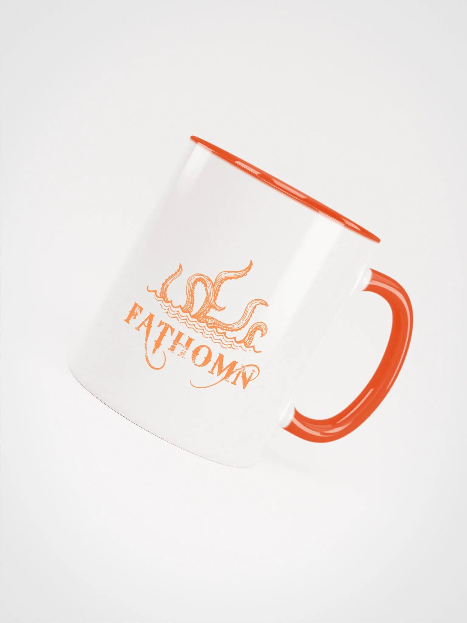 Cheers Fam product image (4)