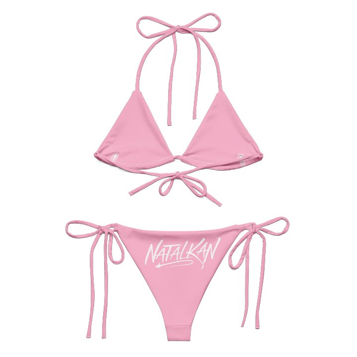 natalkan bikini baby pink product image (1)