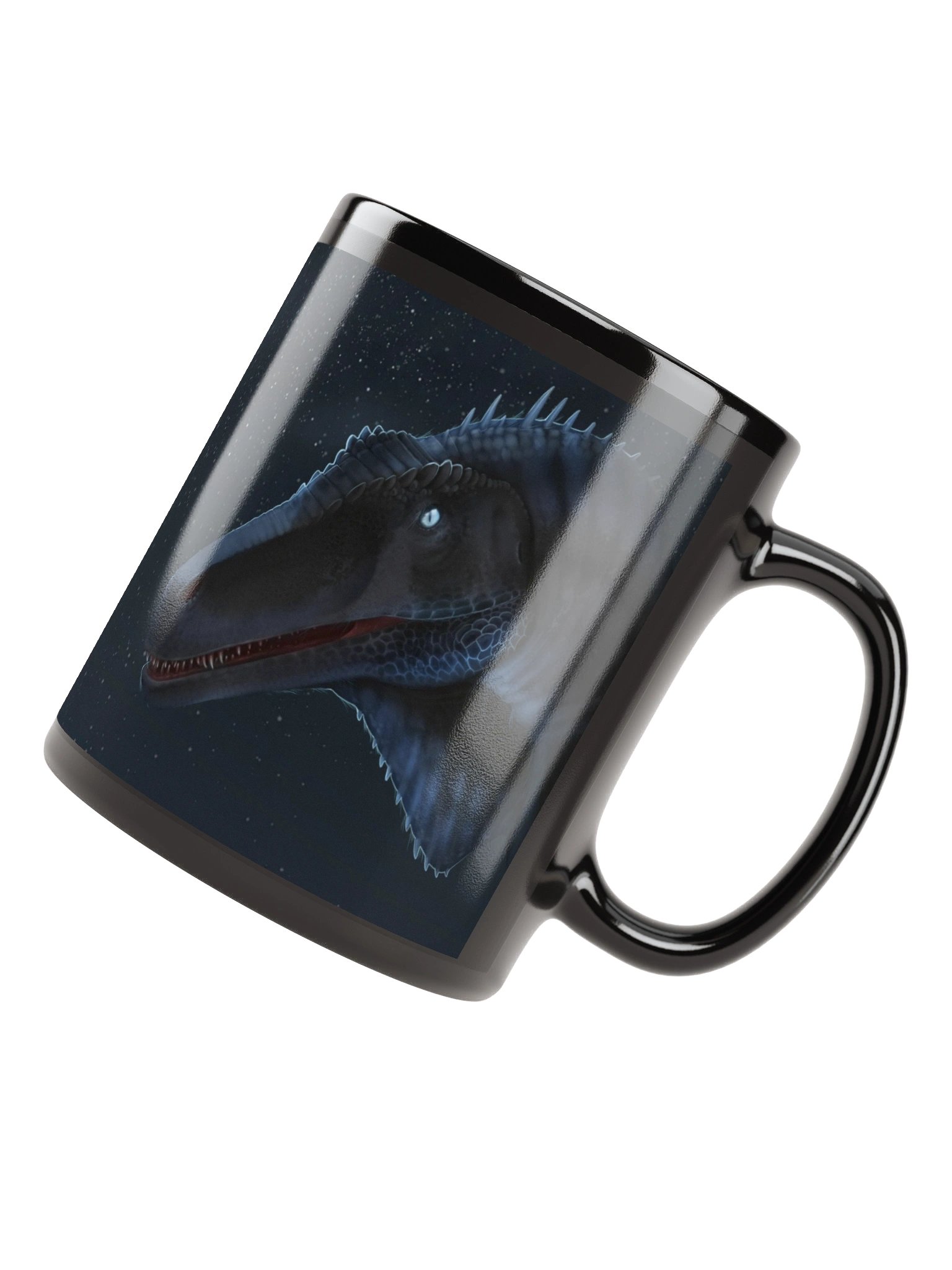 Doqi Mug product image (7)
