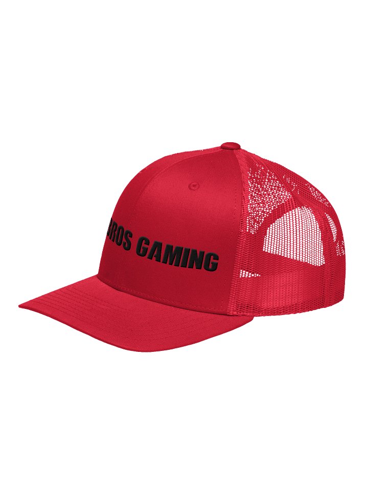 Trucker Hat product image (17)