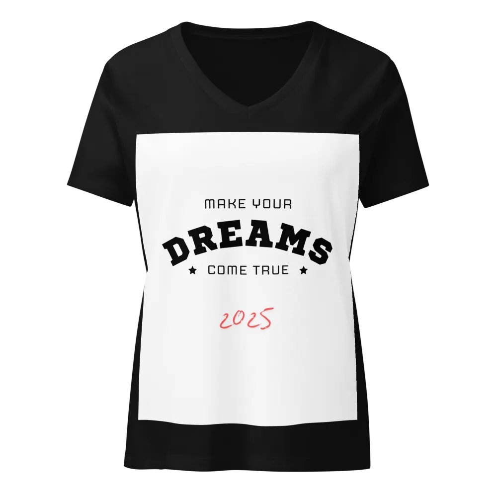 Teens Vibe Essential product image (1)