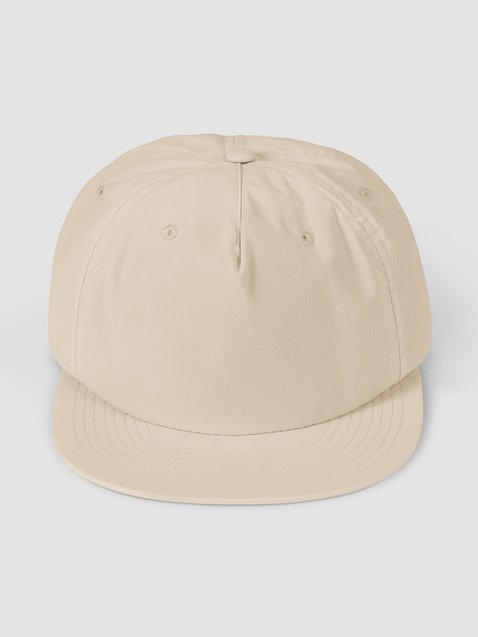 Photo showing  AS Colour Surf Cap