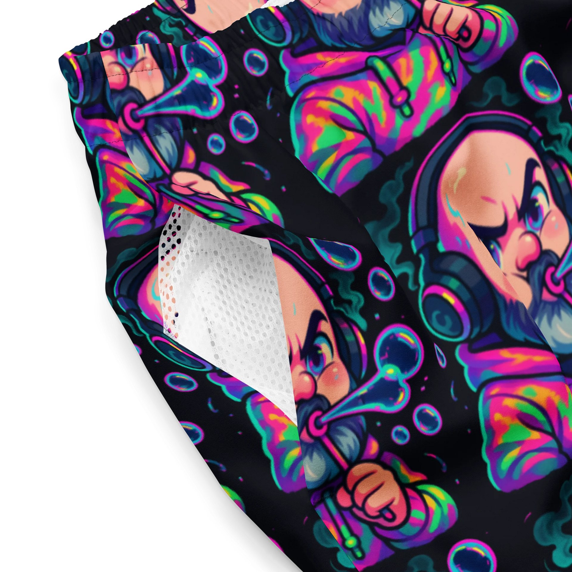 watercolor angrybubbles product image (4)